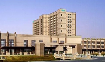 機關學校
